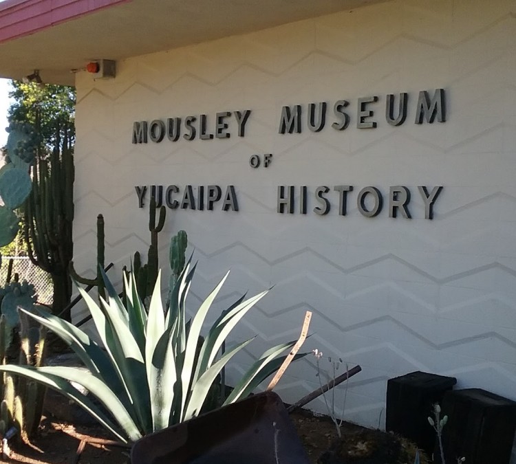 mousley-museum-of-yucaipa-history-photo